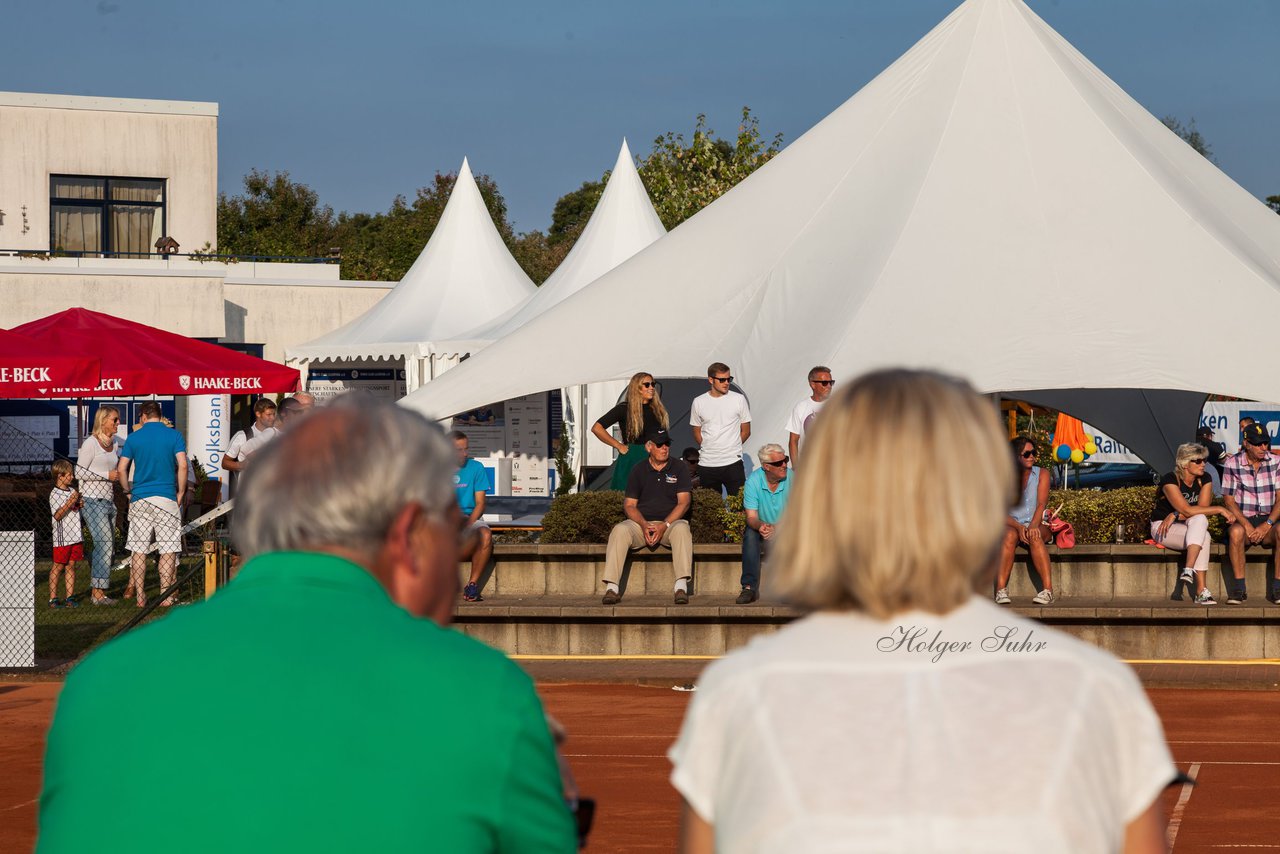Bild 71 - Lilienthal Open
